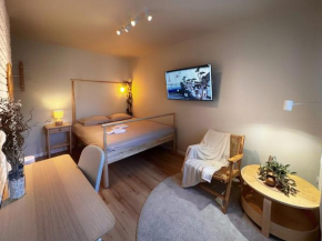 Transylvania ApartHotel